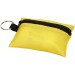 Pochette porte-clés 16 pièces pour premiers secours Valdemar, trousse de secours publicidad
