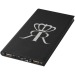 Batería de reserva 8000 mAh Placa regalo de empresa