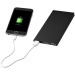 Batería de reserva 8000 mAh Placa regalo de empresa