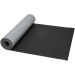 Estera de Yoga Babaji, alfombra de yoga publicidad