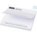 Almohadilla adhesiva 100x100mm regalo de empresa