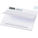 Almohadilla adhesiva 100x100mm regalo de empresa