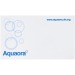 Almohadillas de hojas adhesivas 125x75mm regalo de empresa