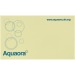 Almohadillas de hojas adhesivas 125x75mm regalo de empresa