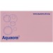 Almohadillas de hojas adhesivas 125x75mm regalo de empresa