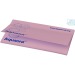 Almohadillas de hojas adhesivas 125x75mm, Adhesivo reposicionable Post-it pad publicidad