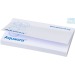 Almohadillas de hojas adhesivas 125x75mm regalo de empresa