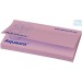Almohadillas de hojas adhesivas 125x75mm regalo de empresa