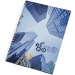 Cuaderno a5 personalizado con tapa dura regalo de empresa