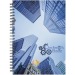 Cuaderno a5 personalizado con tapa dura, cuaderno de tapa dura publicidad