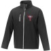 Chaqueta Softshell para hombre Orion regalo de empresa