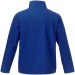 Chaqueta Softshell para hombre Orion, Chaqueta softshell y neopreno publicidad