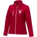 Chaqueta Softshell Orion para mujer, Chaqueta softshell y neopreno publicidad