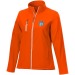 Chaqueta Softshell Orion para mujer regalo de empresa