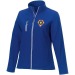 Chaqueta Softshell Orion para mujer, Chaqueta softshell y neopreno publicidad