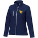 Chaqueta Softshell Orion para mujer regalo de empresa
