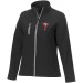 Chaqueta Softshell Orion para mujer regalo de empresa