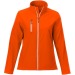 Chaqueta Softshell Orion para mujer regalo de empresa