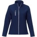 Chaqueta Softshell Orion para mujer regalo de empresa