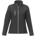 Chaqueta Softshell Orion para mujer, Chaqueta softshell y neopreno publicidad
