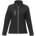 Chaqueta Softshell Orion para mujer regalo de empresa