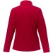 Chaqueta Softshell Orion para mujer, Chaqueta softshell y neopreno publicidad