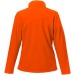 Chaqueta Softshell Orion para mujer regalo de empresa