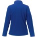 Chaqueta Softshell Orion para mujer, Chaqueta softshell y neopreno publicidad