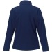 Chaqueta Softshell Orion para mujer regalo de empresa