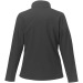 Chaqueta Softshell Orion para mujer, Chaqueta softshell y neopreno publicidad