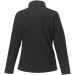 Chaqueta Softshell Orion para mujer regalo de empresa