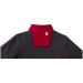 Chaqueta Softshell Orion para mujer, Chaqueta softshell y neopreno publicidad