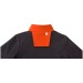 Chaqueta Softshell Orion para mujer regalo de empresa