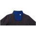 Chaqueta Softshell Orion para mujer, Chaqueta softshell y neopreno publicidad