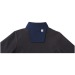 Chaqueta Softshell Orion para mujer regalo de empresa