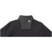 Chaqueta Softshell Orion para mujer, Chaqueta softshell y neopreno publicidad