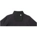 Chaqueta Softshell Orion para mujer regalo de empresa