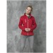 Chaqueta Softshell Orion para mujer, Chaqueta softshell y neopreno publicidad