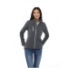 Chaqueta Softshell Orion para mujer regalo de empresa