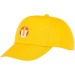 Gorra Feniks de 5 paneles para niño regalo de empresa