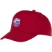 Gorra Feniks de 5 paneles para niño regalo de empresa