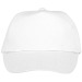 Gorra Feniks de 5 paneles para niño, Gorra para niños publicidad