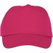 Gorra Feniks de 5 paneles para niño, Gorra para niños publicidad
