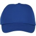 Gorra Feniks de 5 paneles para niño regalo de empresa