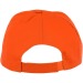 Gorra Feniks de 5 paneles para niño, Gorra para niños publicidad