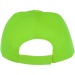 Gorra Feniks de 5 paneles para niño, Gorra para niños publicidad