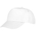 Casquette 5 panneaux Feniks enfant regalo de empresa