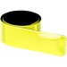 Brazalete reflectante, brazalete de seguridad publicidad