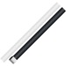 Brassard slap RFX réfléchissant de 44 cm en PVC regalo de empresa