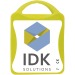 MyKit Primeros auxilios regalo de empresa